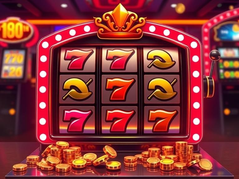 9rbet
