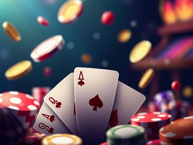 9rbet