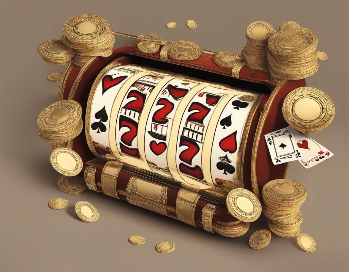 9rbet